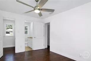 6 San Anton Dr, Savannah, GA 31419 - Photo 13