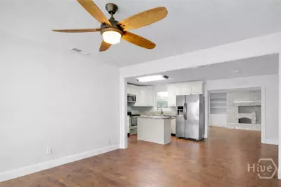 6 San Anton Drive, Savannah, GA 31419 - Photo 3