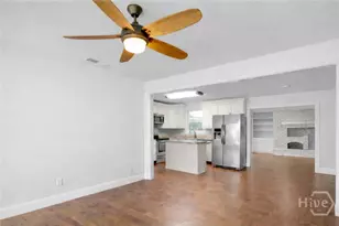 6 San Anton Dr, Savannah, GA 31419 - Photo 3