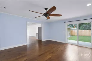 6 San Anton Dr, Savannah, GA 31419 - Photo 11