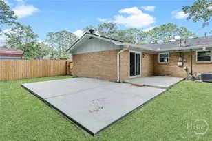 6 San Anton Dr, Savannah, GA 31419 - Photo 21