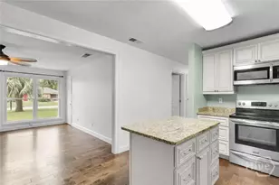 6 San Anton Dr, Savannah, GA 31419 - Photo 5