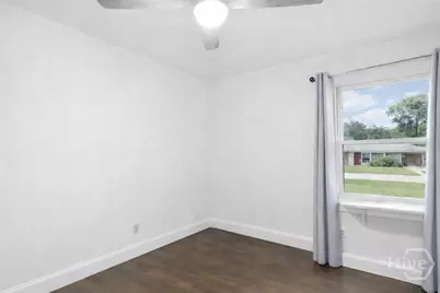 6 San Anton Drive, Savannah, GA 31419 - Photo 17