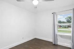 6 San Anton Dr, Savannah, GA 31419 - Photo 17