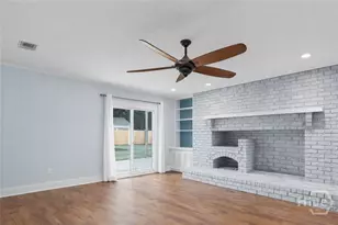 6 San Anton Dr, Savannah, GA 31419 - Photo 9