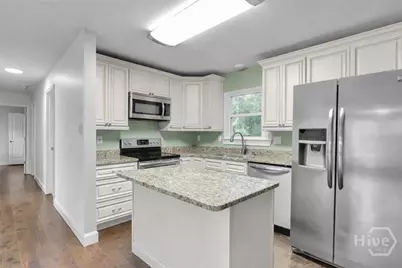 6 San Anton Drive, Savannah, GA 31419 - Photo 7