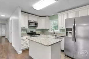 6 San Anton Dr, Savannah, GA 31419 - Photo 7
