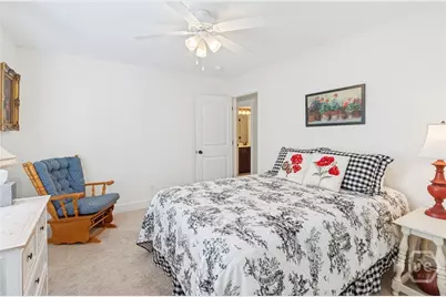 145 Blackjack Oak Drive E, Richmond Hill, GA 31324 - Photo 29