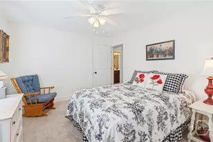 145 Blackjack Oak Dr E, Richmond Hill, GA 31324 - Photo 29