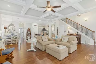 145 Blackjack Oak Dr E, Richmond Hill, GA 31324 - Photo 7