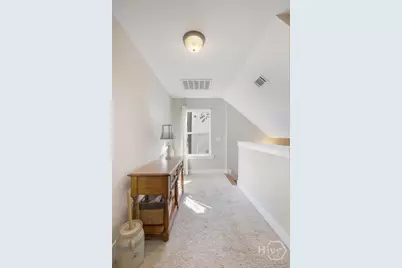 145 Blackjack Oak Drive E, Richmond Hill, GA 31324 - Photo 25