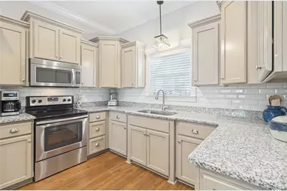 145 Blackjack Oak Drive E, Richmond Hill, GA 31324 - Photo 13