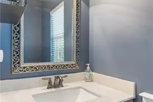 145 Blackjack Oak Dr E, Richmond Hill, GA 31324 - Photo 31