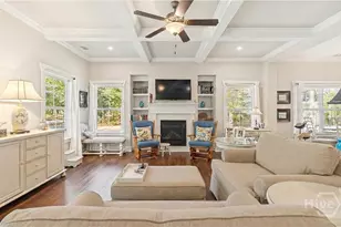 145 Blackjack Oak Dr E, Richmond Hill, GA 31324 - Photo 9