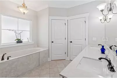 145 Blackjack Oak Drive E, Richmond Hill, GA 31324 - Photo 21