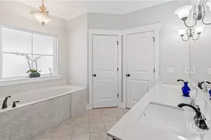 145 Blackjack Oak Dr E, Richmond Hill, GA 31324 - Photo 21