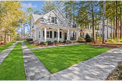 145 Blackjack Oak Drive E, Richmond Hill, GA 31324 - Photo 3