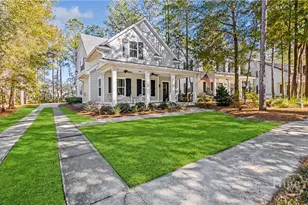 145 Blackjack Oak Dr E, Richmond Hill, GA 31324 - Photo 3