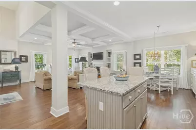 145 Blackjack Oak Drive E, Richmond Hill, GA 31324 - Photo 15
