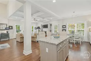145 Blackjack Oak Dr E, Richmond Hill, GA 31324 - Photo 15