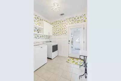 145 Blackjack Oak Drive E, Richmond Hill, GA 31324 - Photo 17