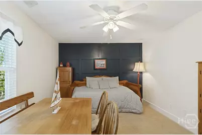 145 Blackjack Oak Drive E, Richmond Hill, GA 31324 - Photo 33
