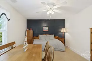 145 Blackjack Oak Dr E, Richmond Hill, GA 31324 - Photo 33