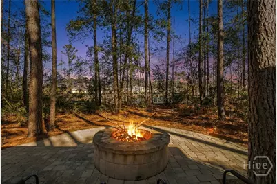 145 Blackjack Oak Drive E, Richmond Hill, GA 31324 - Photo 35