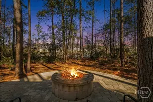 145 Blackjack Oak Dr E, Richmond Hill, GA 31324 - Photo 35