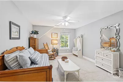 145 Blackjack Oak Drive E, Richmond Hill, GA 31324 - Photo 27