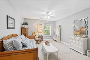 145 Blackjack Oak Dr E, Richmond Hill, GA 31324 - Photo 27