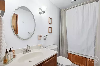157 Boyd Drive, Richmond Hill, GA 31324 - Photo 25