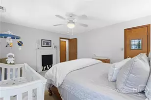 157 Boyd Dr, Richmond Hill, GA 31324 - Photo 17