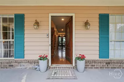 157 Boyd Drive, Richmond Hill, GA 31324 - Photo 5