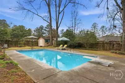 157 Boyd Drive, Richmond Hill, GA 31324 - Photo 31