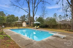 157 Boyd Dr, Richmond Hill, GA 31324 - Photo 31