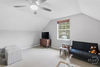 157 Boyd Drive, Richmond Hill, GA 31324 - Photo 23