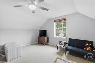 157 Boyd Dr, Richmond Hill, GA 31324 - Photo 23