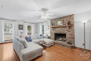 157 Boyd Dr, Richmond Hill, GA 31324 - Photo 7