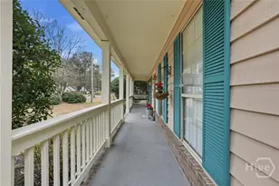 157 Boyd Dr, Richmond Hill, GA 31324 - Photo 3