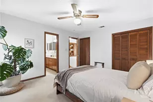 157 Boyd Dr, Richmond Hill, GA 31324 - Photo 21