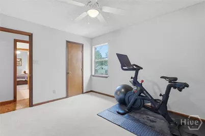 157 Boyd Drive, Richmond Hill, GA 31324 - Photo 27