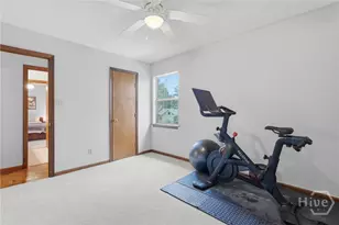 157 Boyd Dr, Richmond Hill, GA 31324 - Photo 27