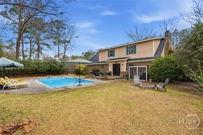 157 Boyd Drive, Richmond Hill, GA 31324 - Photo 29