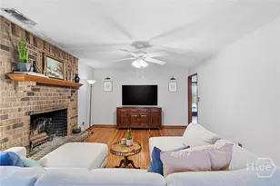 157 Boyd Dr, Richmond Hill, GA 31324 - Photo 9