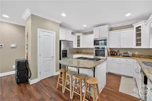 220 Crosswinds Dr, Richmond Hill, GA 31324 - Photo 9