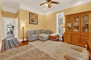 220 Crosswinds Dr, Richmond Hill, GA 31324 - Photo 33