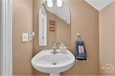 220 Crosswinds Drive, Richmond Hill, GA 31324 - Photo 17