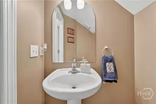 220 Crosswinds Dr, Richmond Hill, GA 31324 - Photo 17