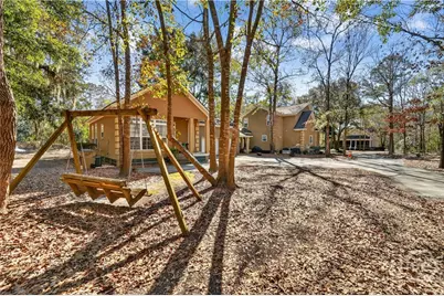 220 Crosswinds Drive, Richmond Hill, GA 31324 - Photo 47
